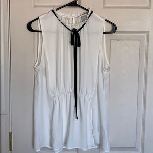 H&M blouse